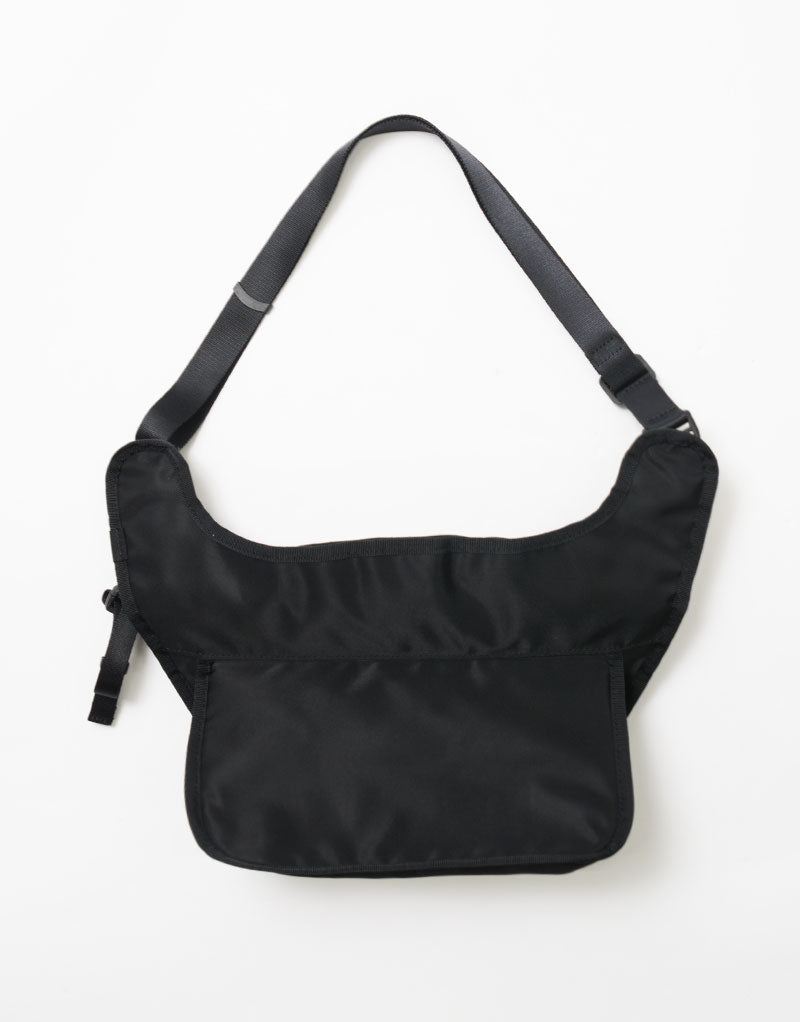 master-piece ONLINE STORE Limited】face X-PAC No.02870-EC ｜master 