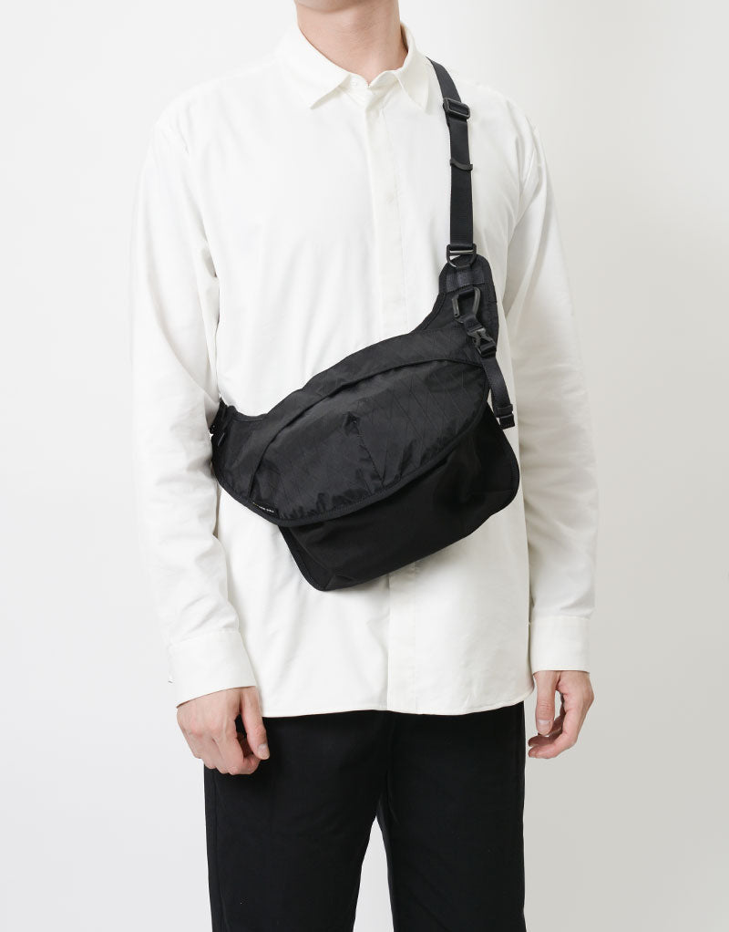 master-piece ONLINE STORE Limited】face X-PAC No.02870-EC ｜master 