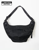 【master-piece ONLINE STORE限定】face X-PAC No.02870-EC