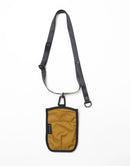 face ショルダーポーチ No.02871