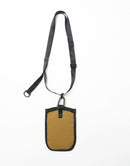 face ショルダーポーチ No.02871