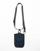 face ショルダーポーチ No.02871