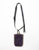 face ショルダーポーチ No.02871