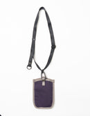 face ショルダーポーチ No.02871