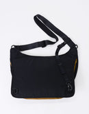 face Shoulder Bag No.02872