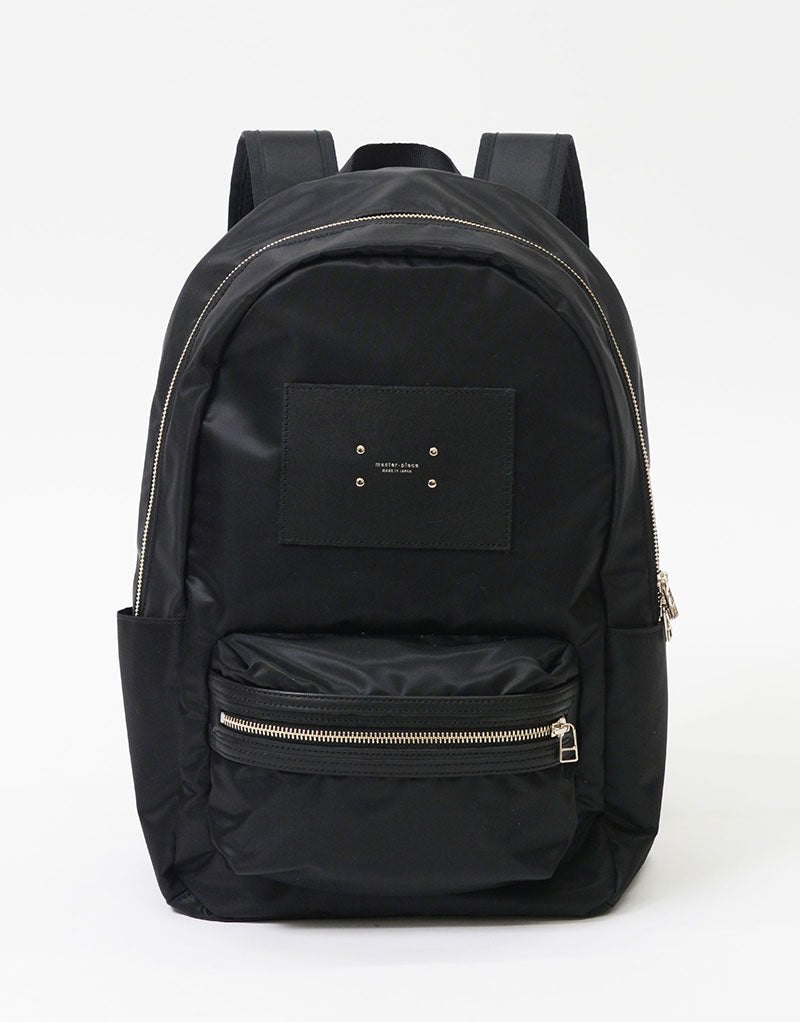 adelie backpack No.02900