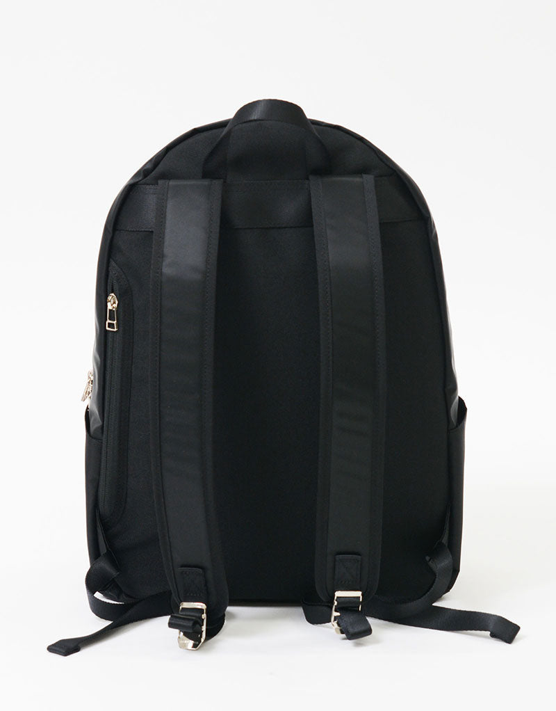 master-piece / adelie バックパック / 02900 adelie バックパック No.02900 ｜master-piece | マスターピース