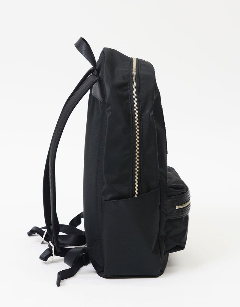 adelie backpack No.02900