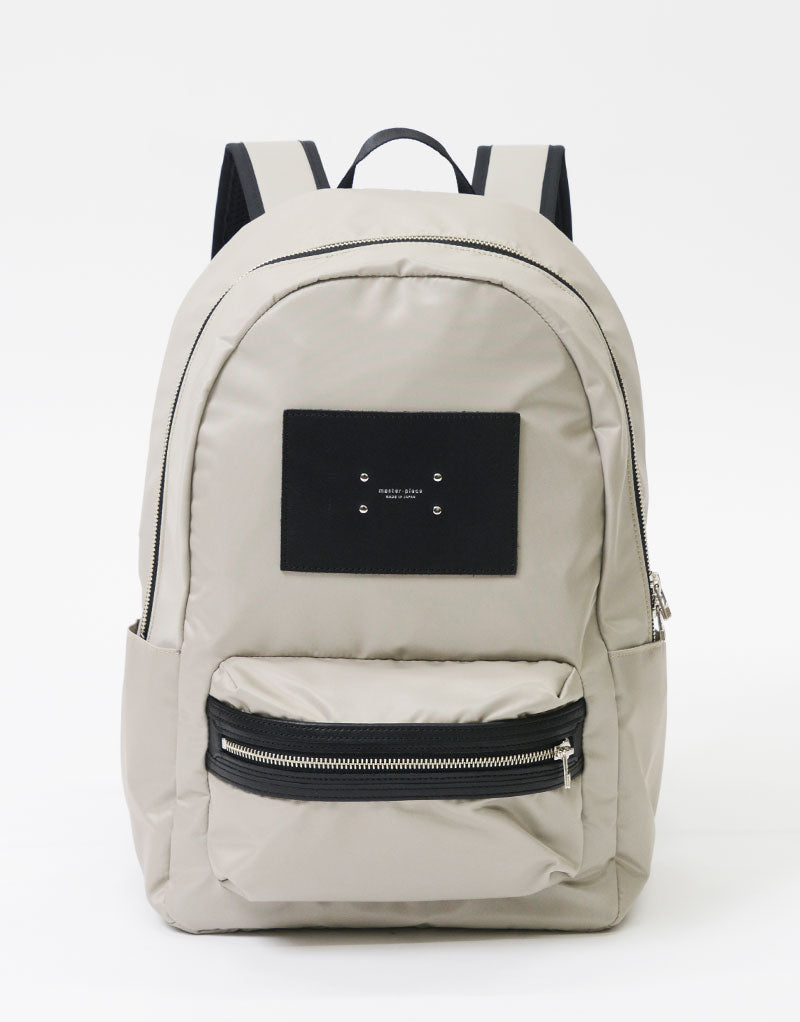 adelie backpack No.02900