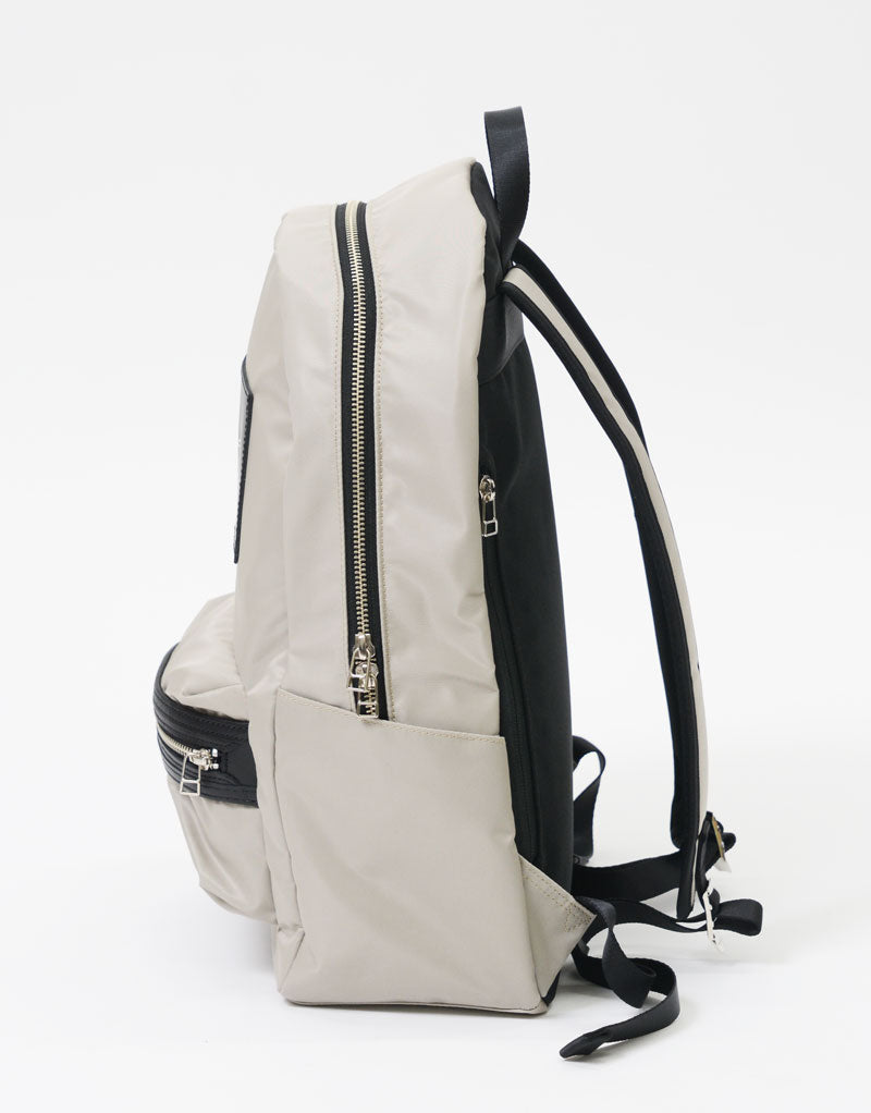 adelie backpack No.02900