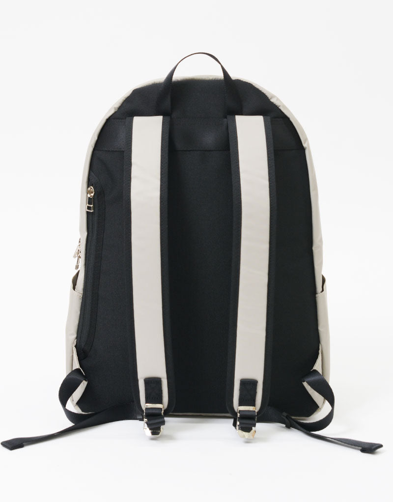 adelie backpack No.02900