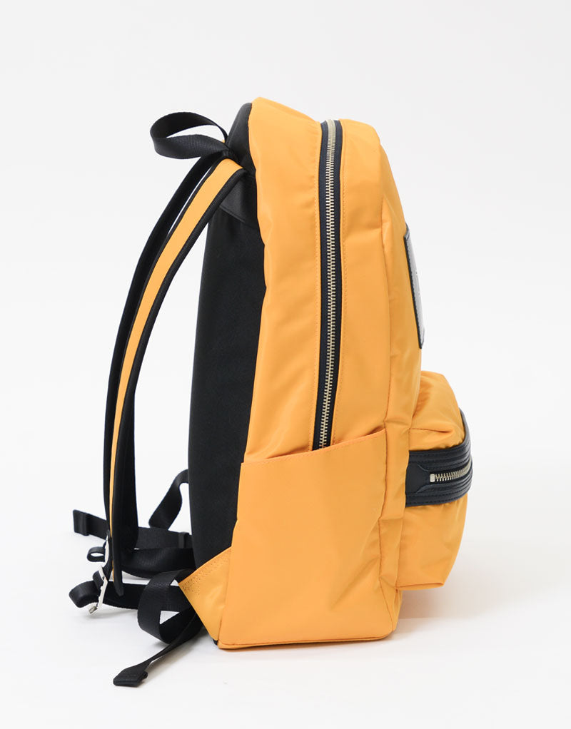 adelie backpack No.02900