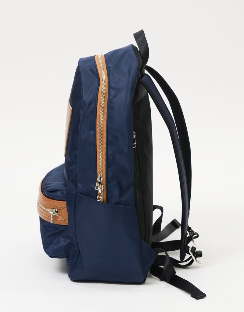 adelie backpack No.02900