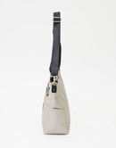 adelie 2WAY Tote Bag L No.02901