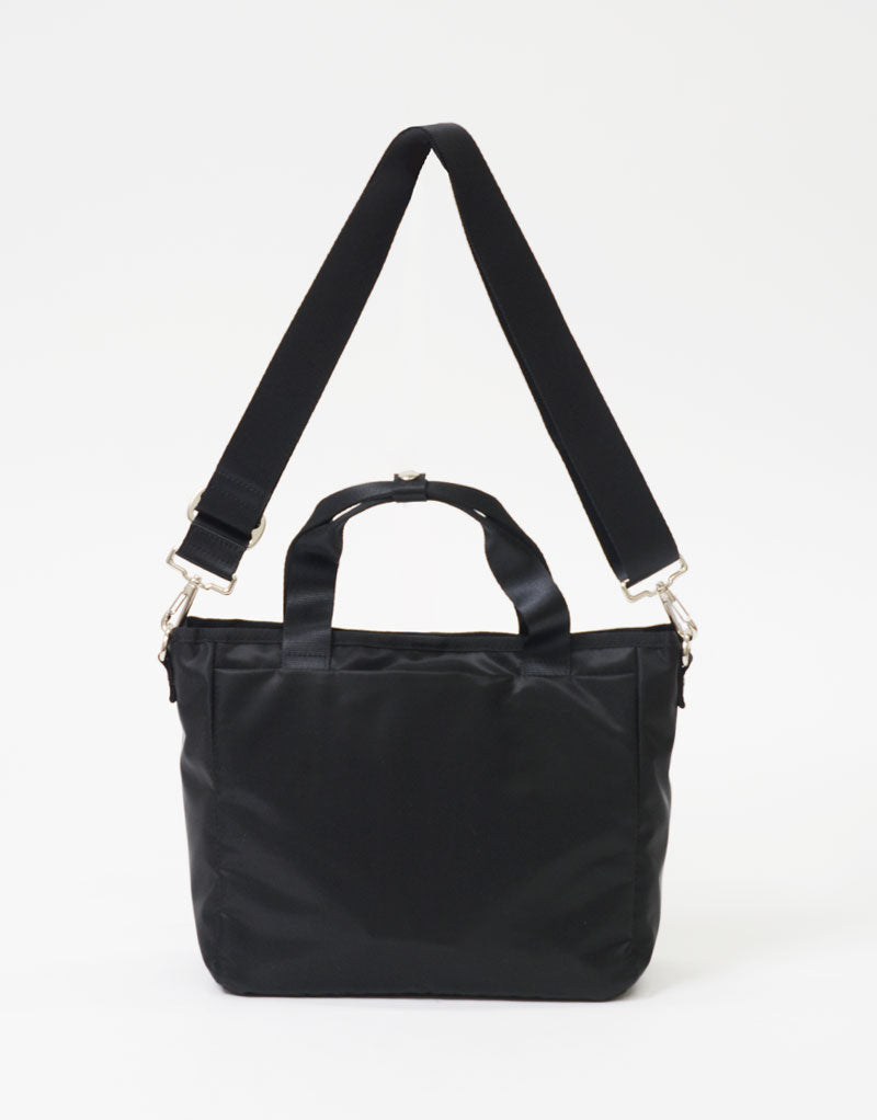 adelie 2WAY tote bag S No.02902