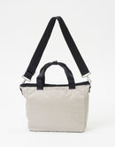 adelie 2WAY Tote Bag S No.02902