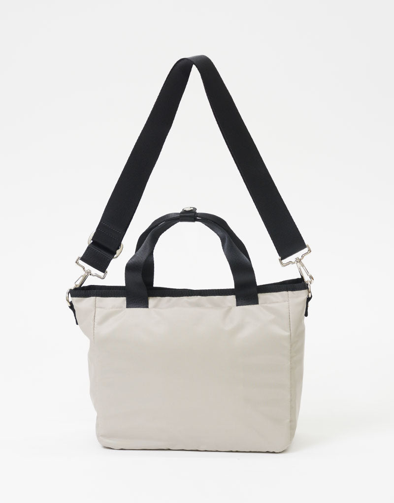 adelie 2WAY tote bag S No.02902