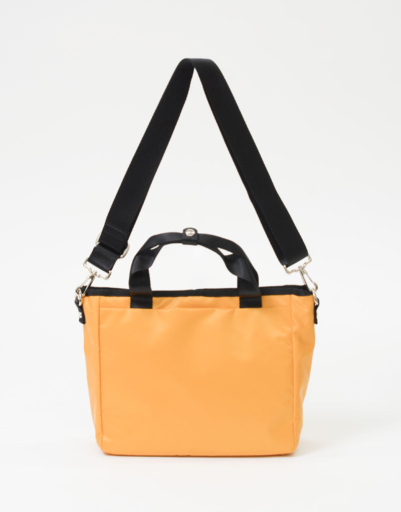 adelie 2WAY tote bag S No.02902