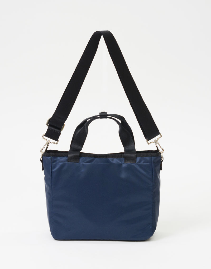 adelie 2WAY tote bag S No.02902