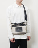 adelie 2WAY Tote Bag S No.02902