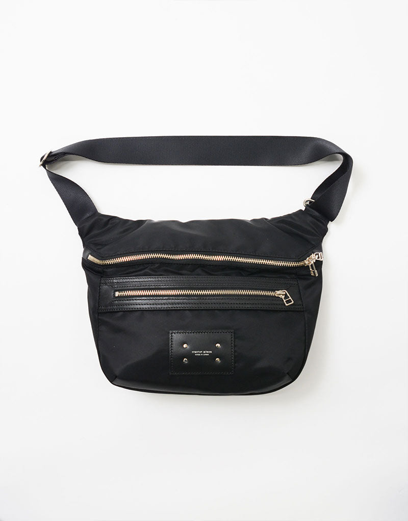 adelie shoulder bag No.02904