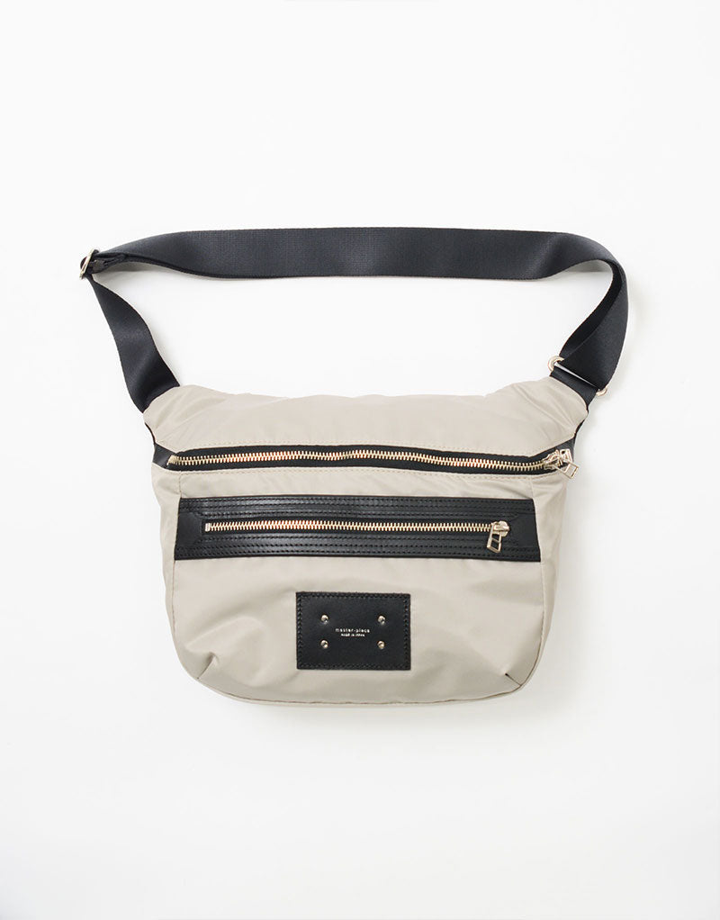 adelie shoulder bag No.02904