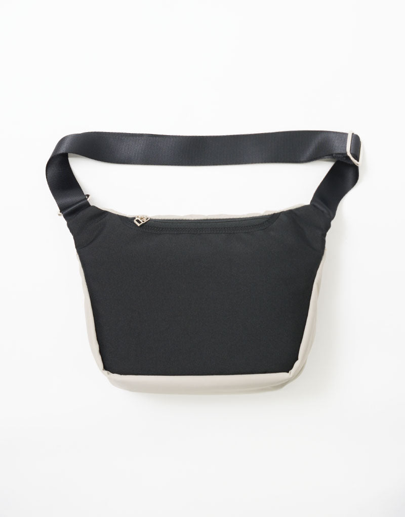 adelie shoulder bag No.02904