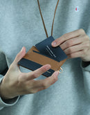 Gloss IDケース No.02846