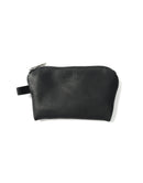 Supple card pouch No.03000