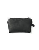 Supple card pouch No.03000