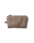 Supple card pouch No.03000