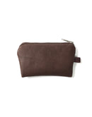 Supple card pouch No.03000