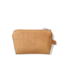 Supple card pouch No.03000