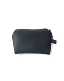 Supple card pouch No.03000