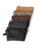 Supple card pouch No.03000