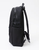 Archives master-piece 30th Anniversary Series Backpack No.03010