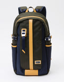 Archives master-piece 30th Anniversary Series Backpack No.03010