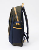 Archives master-piece 30th Anniversary Series Backpack No.03010