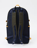 Archives master-piece 30th Anniversary Series Backpack No.03010