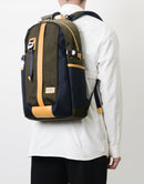 Archives master-piece 30th Anniversary Series Backpack No.03010
