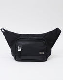 Archives master-piece 30th Anniversary Series スリングバッグ No.03012