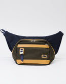 Archives master-piece 30th Anniversary Series スリングバッグ No.03012