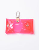 清除乙烯基袋号03090