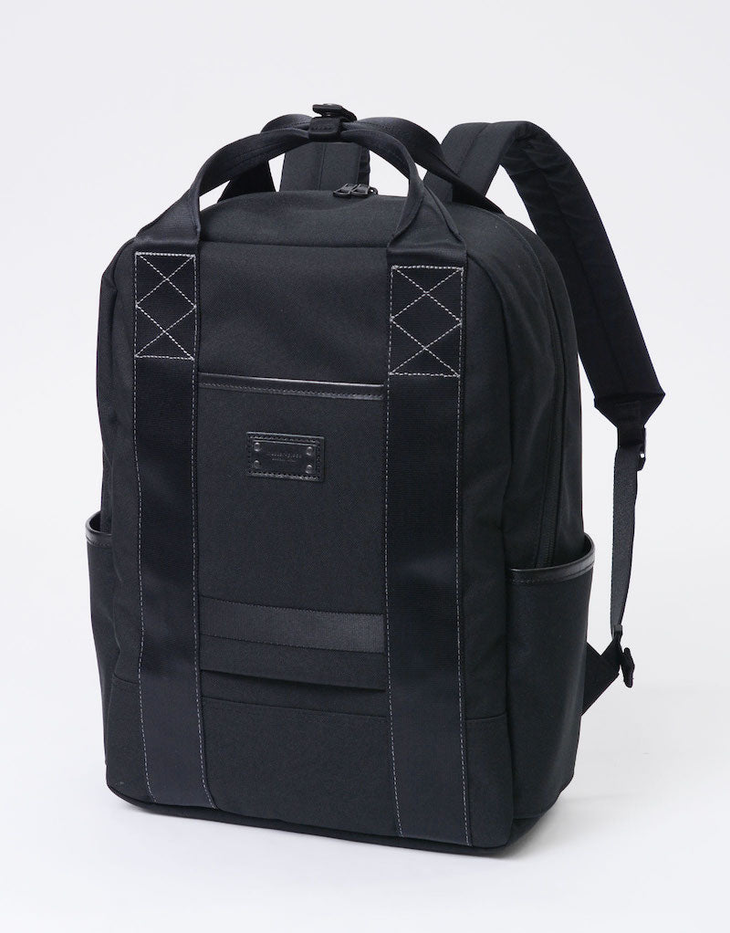 Defend Backpack |master-piece マスターピース公式サイト - Main Image