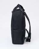 Defend Backpack No.03020