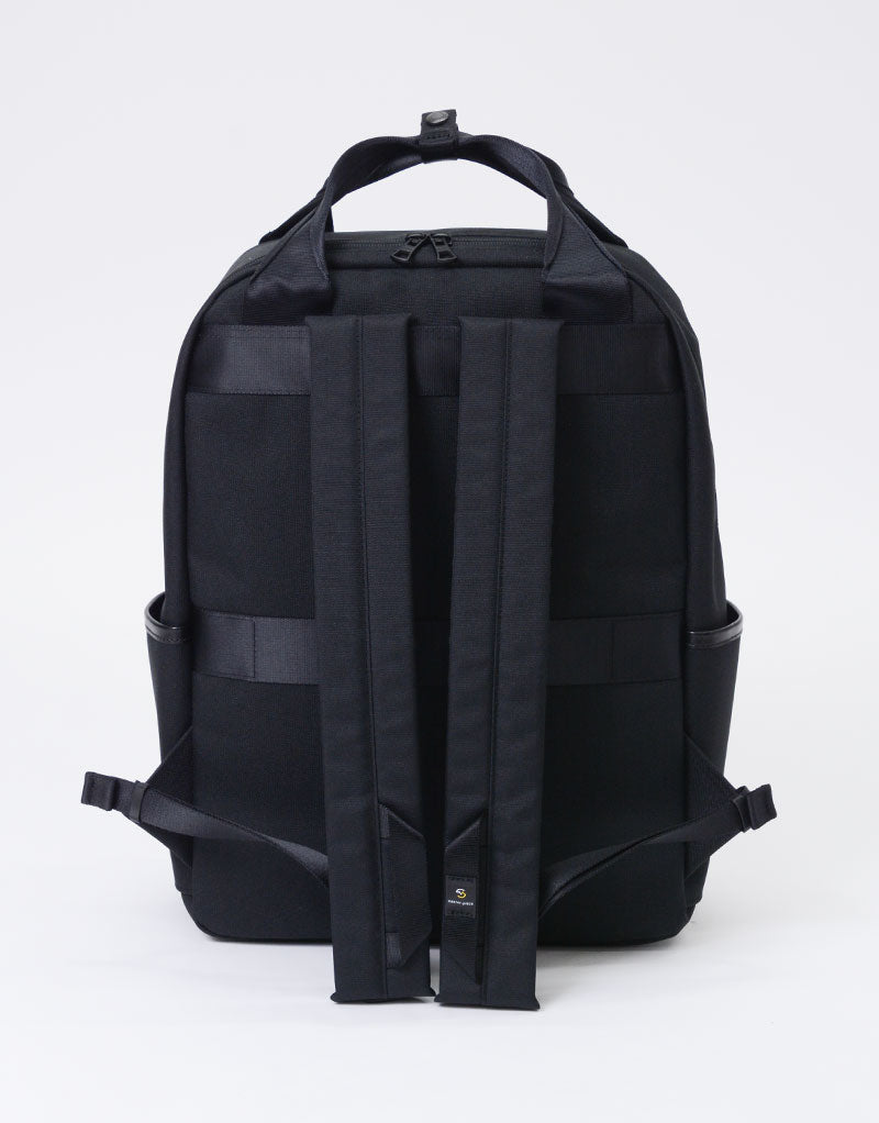 Defend BackPack No.03020