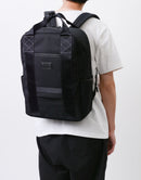 Defend Backpack No.03020