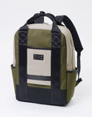 Defend Backpack No.03020