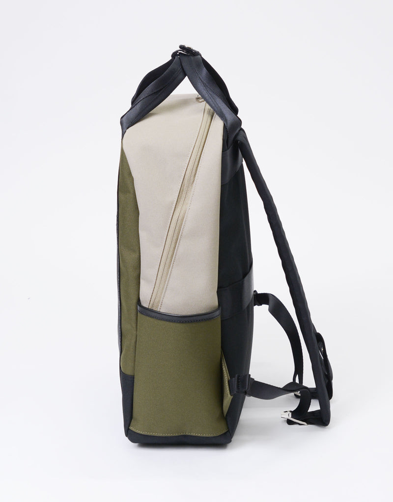 Defend BackPack No.03020