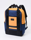 Defend Backpack No.03020